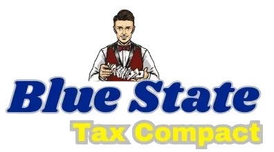 bluestatetaxcompact